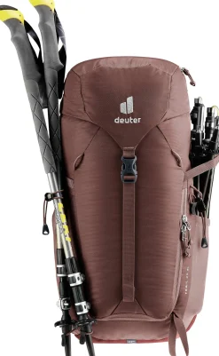 Damen Wanderrucksack Trail 22 SL