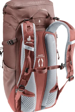 Damen Wanderrucksack Trail 22 SL