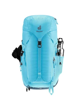 Damen Wanderrucksack Trail 22 SL