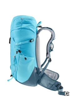 Damen Wanderrucksack Trail 22 SL