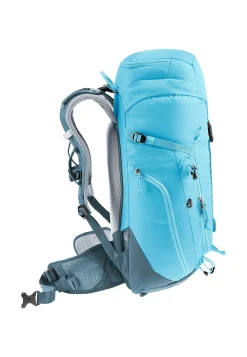 Damen Wanderrucksack Trail 22 SL