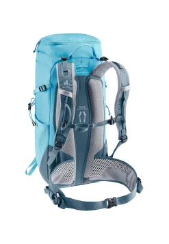 Damen Wanderrucksack Trail 22 SL