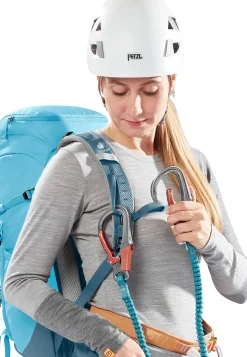 Damen Wanderrucksack Trail 22 SL