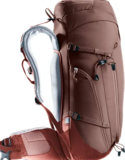 Damen Wanderrucksack Trail 28 SL