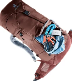 Damen Wanderrucksack Trail 28 SL