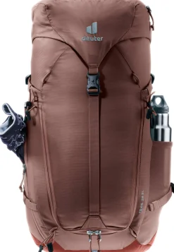 Damen Wanderrucksack Trail 28 SL