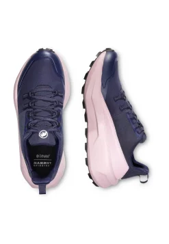 Damen Wanderschuhe AENERGY HIKE LOW GTX