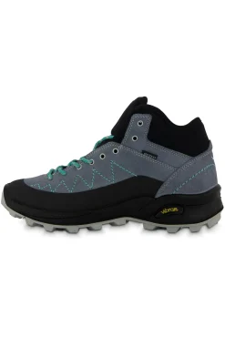 Damen Wanderschuhe ALANNE MID