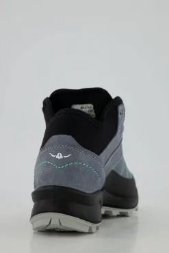 Damen Wanderschuhe ALANNE MID