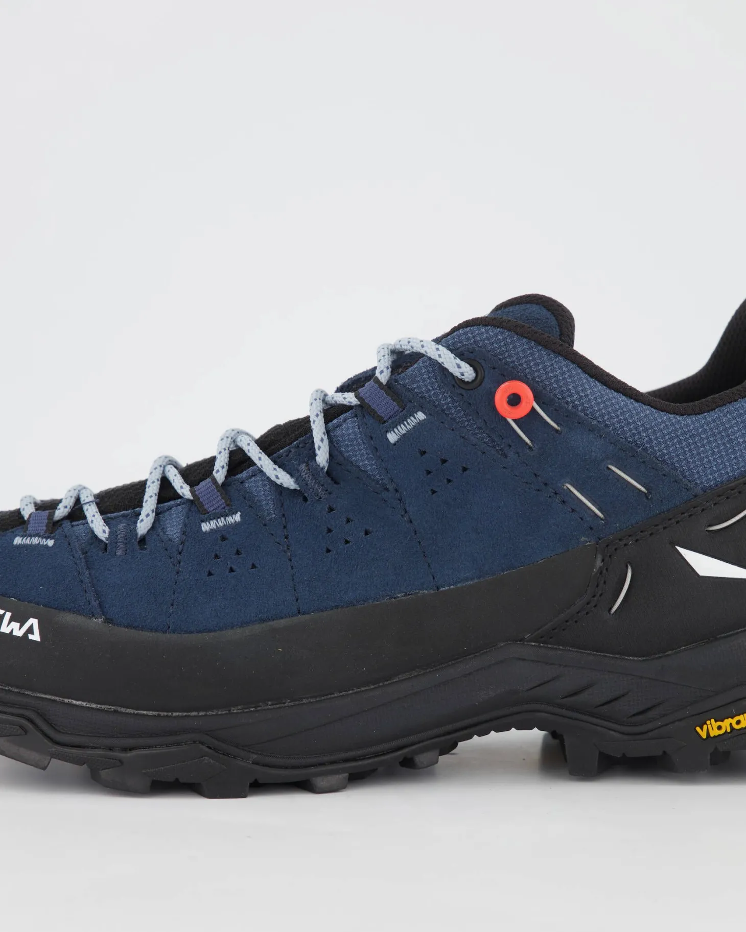 Damen Wanderschuhe ALP TRAINER 2 GTX W