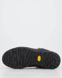 Damen Wanderschuhe ALP TRAINER 2 GTX W