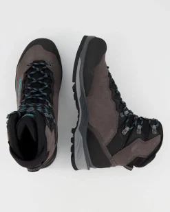 Damen Wanderschuhe CADIN II GTX MID