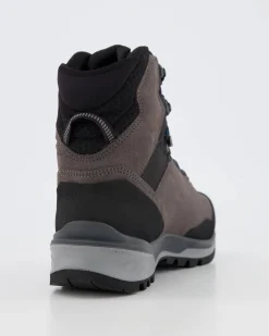 Damen Wanderschuhe CADIN II GTX MID