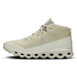 Damen Wanderschuhe CLOUDROAM WATERPROOF