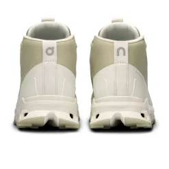 Damen Wanderschuhe CLOUDROAM WATERPROOF