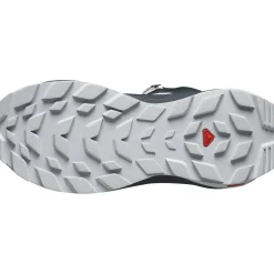 Damen Wanderschuhe ELIXIR MID GTX