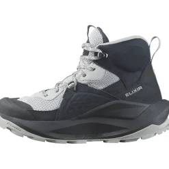 Damen Wanderschuhe ELIXIR MID GTX