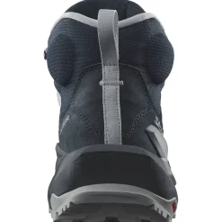 Damen Wanderschuhe ELIXIR MID GTX