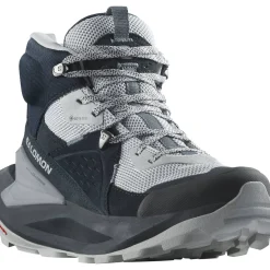 Damen Wanderschuhe ELIXIR MID GTX
