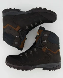 Damen Wanderschuhe GASTEIN LADY GTX