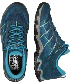 Damen Wanderschuhe "Houston Lady GTX"