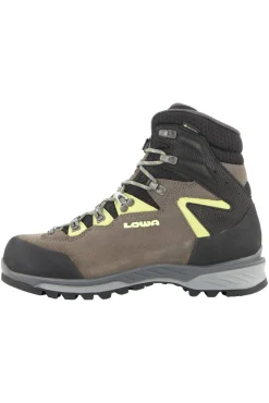 Damen Wanderschuhe LAVENA EVO GTX WS