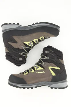 Damen Wanderschuhe LAVENA EVO GTX WS