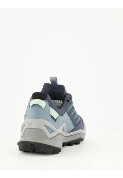 Damen Wanderschuhe MADDOX PRO GTX LO