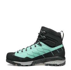 Damen Wanderschuhe MESCALITO TRK PLANET GTX W