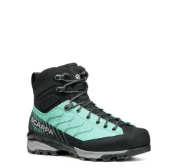 Damen Wanderschuhe MESCALITO TRK PLANET GTX W