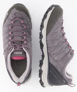 Damen Wanderschuhe "Mondello"