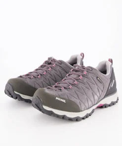 Damen Wanderschuhe 