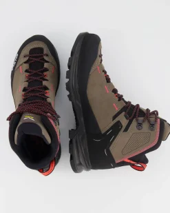 Damen Wanderschuhe MTN TRAINER