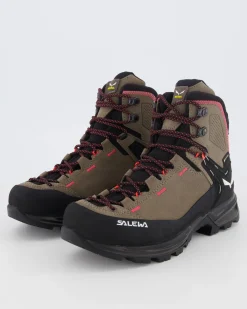 Damen Wanderschuhe MTN TRAINER