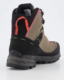 Damen Wanderschuhe MTN TRAINER