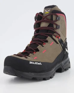 Damen Wanderschuhe MTN TRAINER