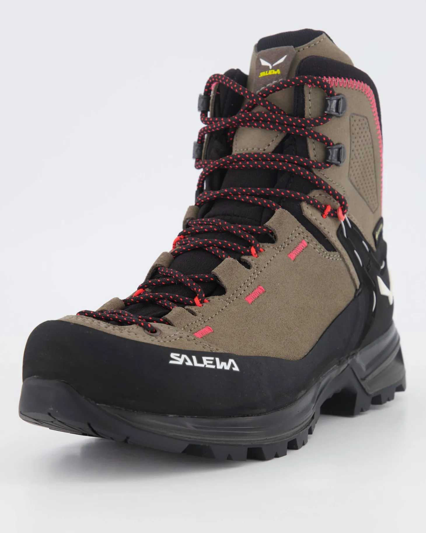 Damen Wanderschuhe MTN TRAINER