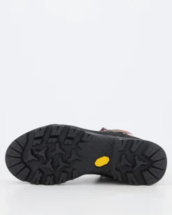 Damen Wanderschuhe MTN TRAINER