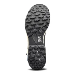 Damen Wanderschuhe PUEZ WINTER MID PTX W