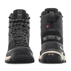 Damen Wanderschuhe PUEZ WINTER MID PTX W