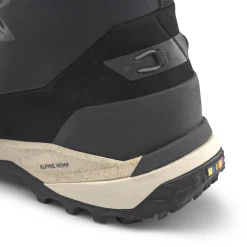 Damen Wanderschuhe PUEZ WINTER MID PTX W