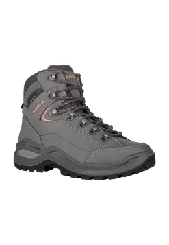 Damen Wanderschuhe RENEGADE EVO GORETEX MID