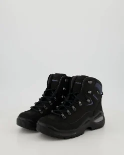 Damen Wanderschuhe RENEGADE EVO GORETEX MID