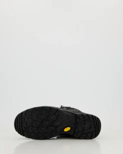 Damen Wanderschuhe RENEGADE EVO GORETEX MID