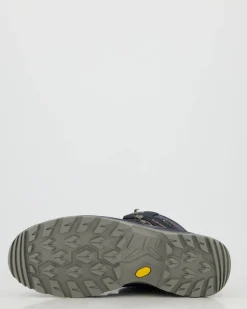 Damen Wanderschuhe RENEGADE EVO GORETEX MID