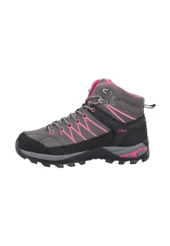 Damen Wanderschuhe RIGEL MID