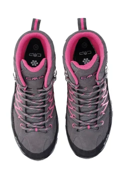 Damen Wanderschuhe RIGEL MID