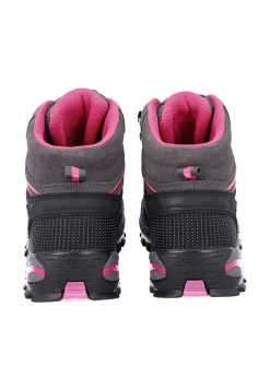 Damen Wanderschuhe RIGEL MID