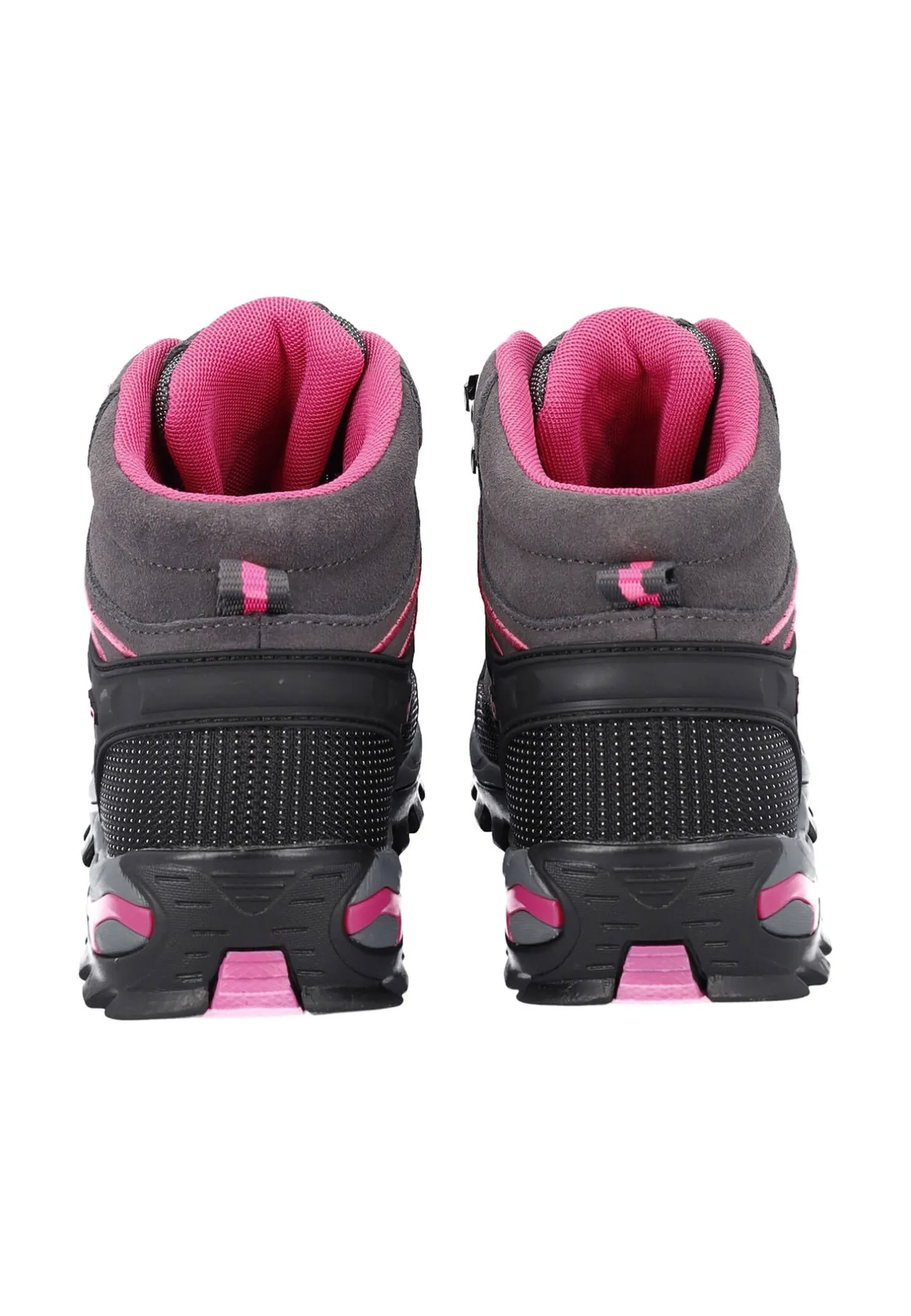 Damen Wanderschuhe RIGEL MID