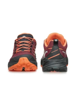 Damen Wanderschuhe RUSH 2 GTX WMN